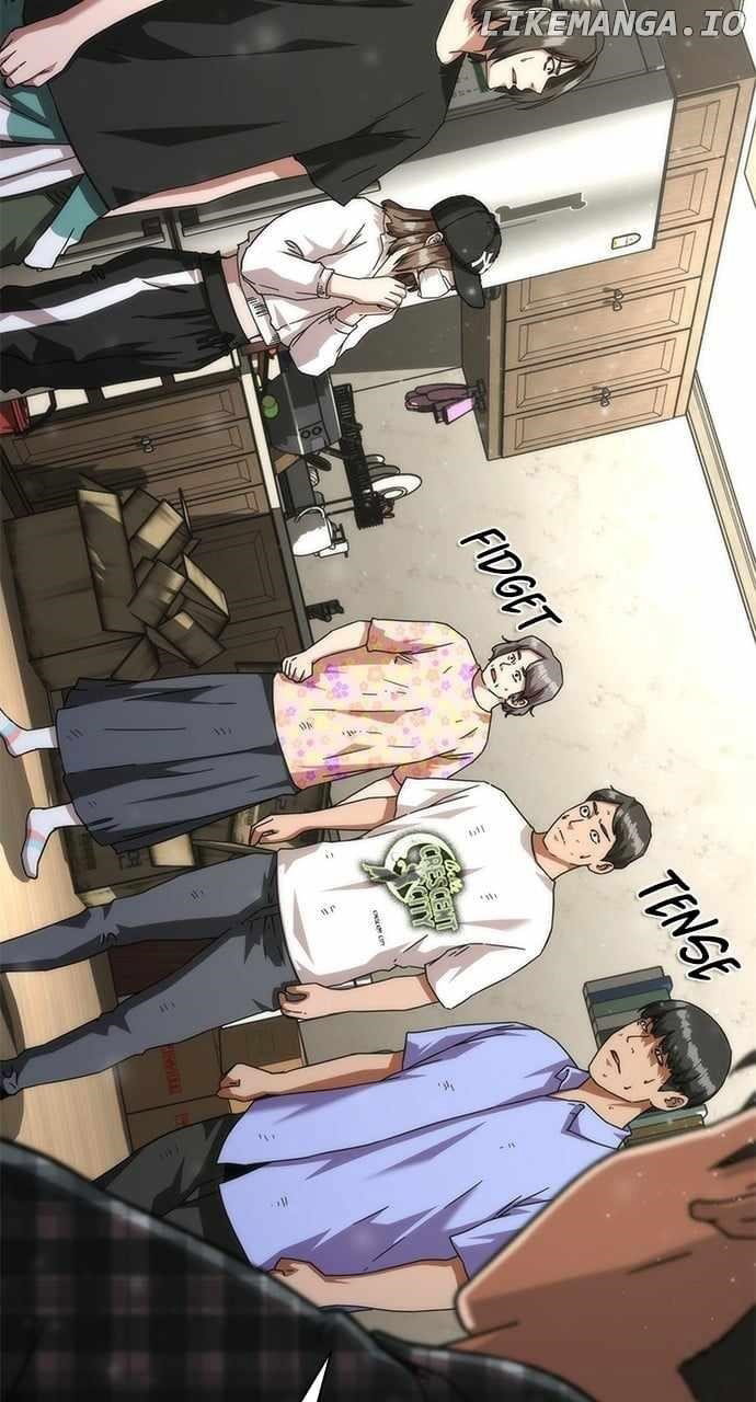 zombie-revelation-82-08-chap-31-53