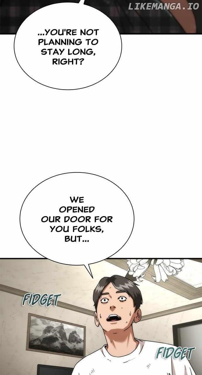 zombie-revelation-82-08-chap-31-54