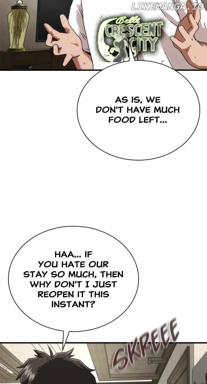 zombie-revelation-82-08-chap-31-55