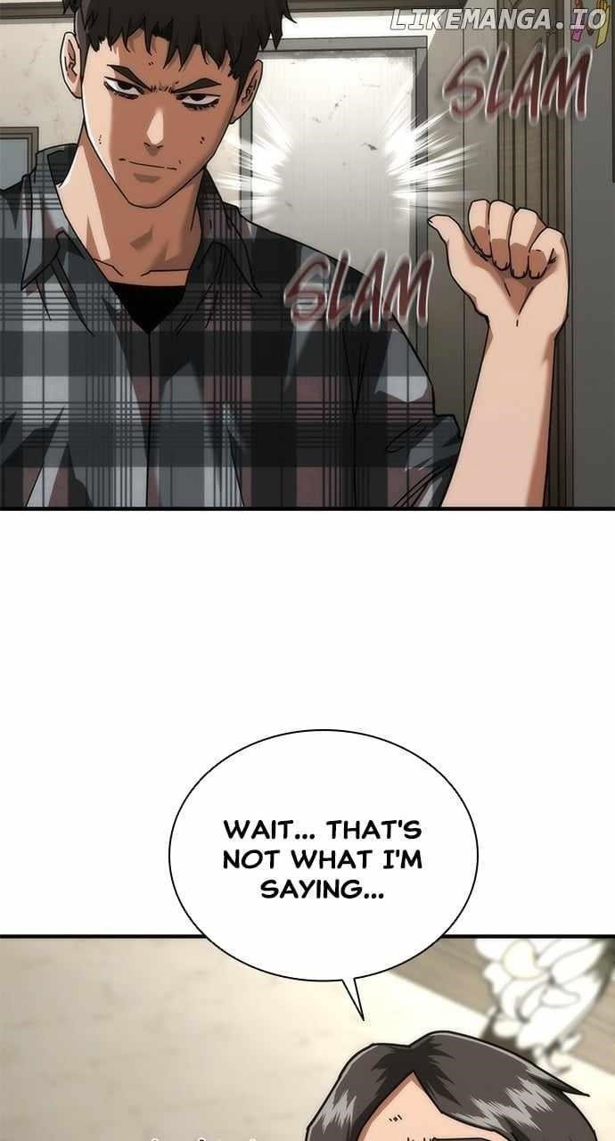 zombie-revelation-82-08-chap-31-56