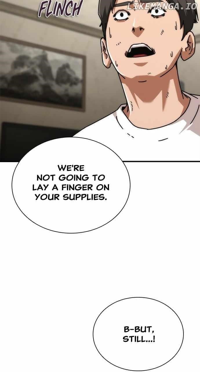 zombie-revelation-82-08-chap-31-57