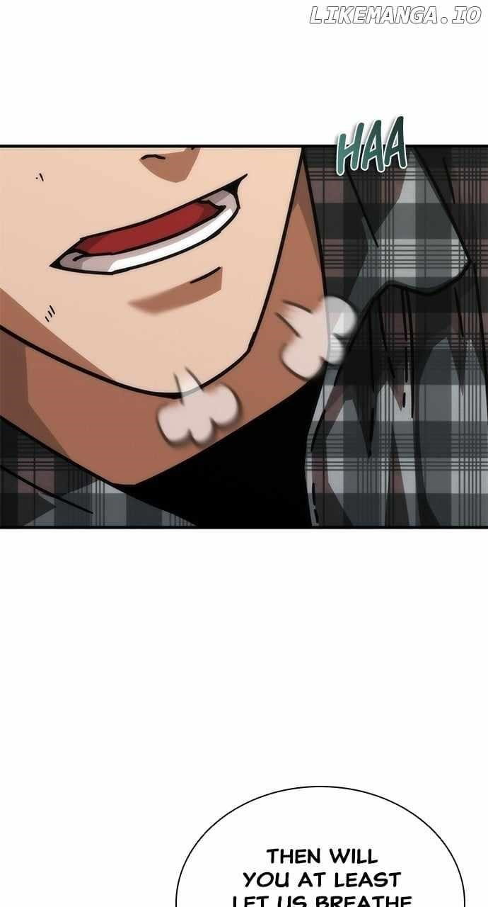 zombie-revelation-82-08-chap-31-58