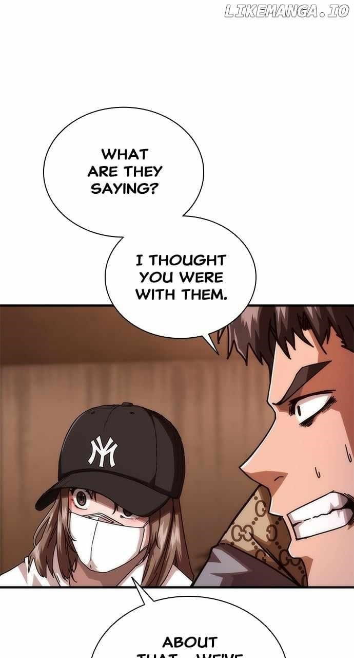 zombie-revelation-82-08-chap-31-5