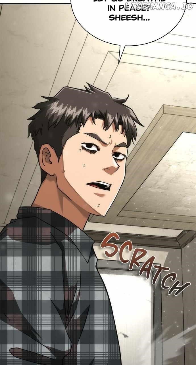 zombie-revelation-82-08-chap-31-59