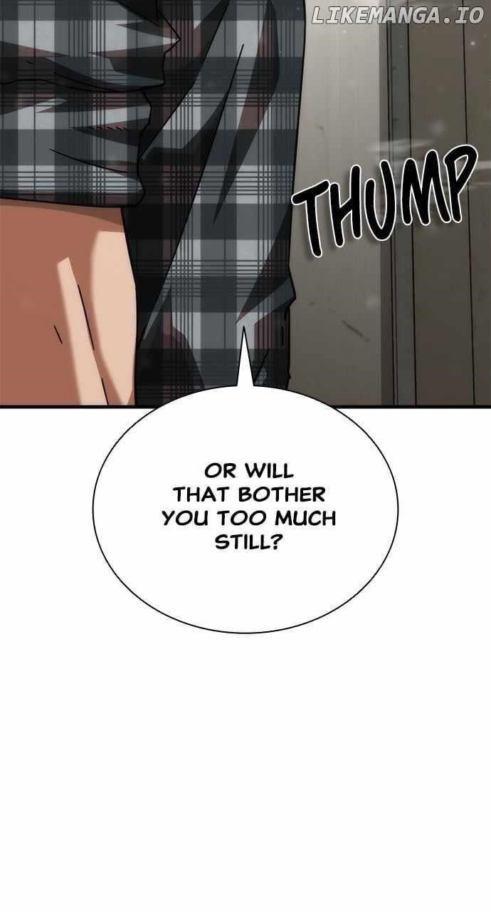 zombie-revelation-82-08-chap-31-60