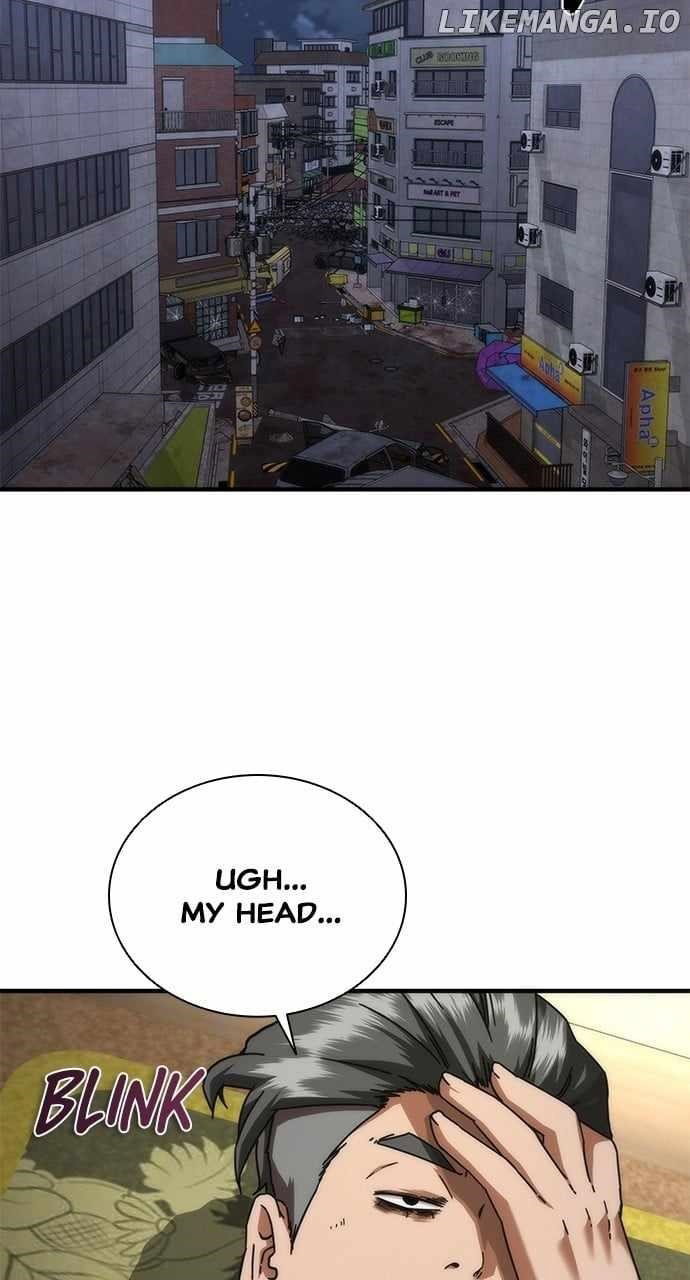 zombie-revelation-82-08-chap-31-62