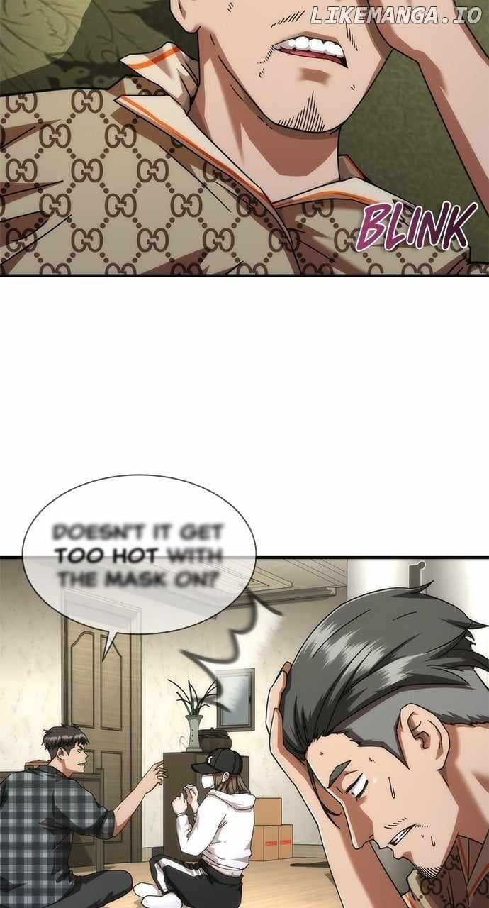 zombie-revelation-82-08-chap-31-63