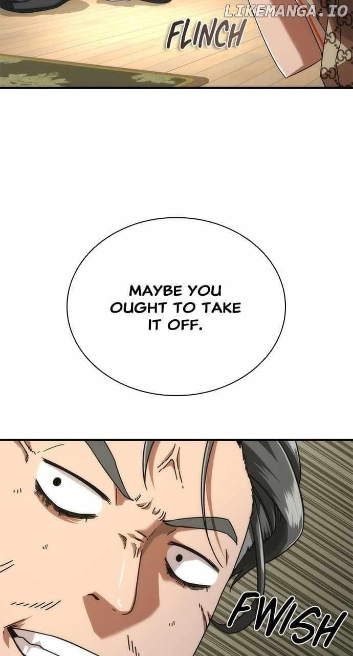 zombie-revelation-82-08-chap-31-64