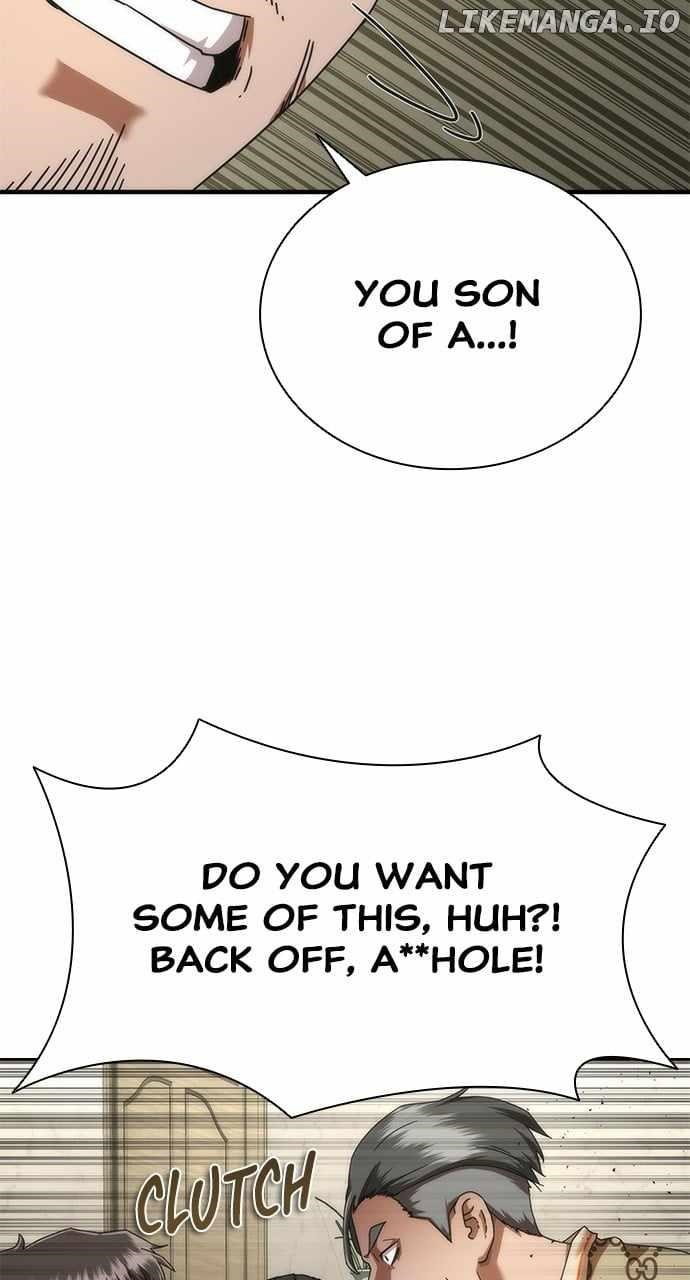 zombie-revelation-82-08-chap-31-65