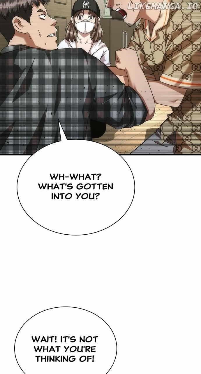 zombie-revelation-82-08-chap-31-66