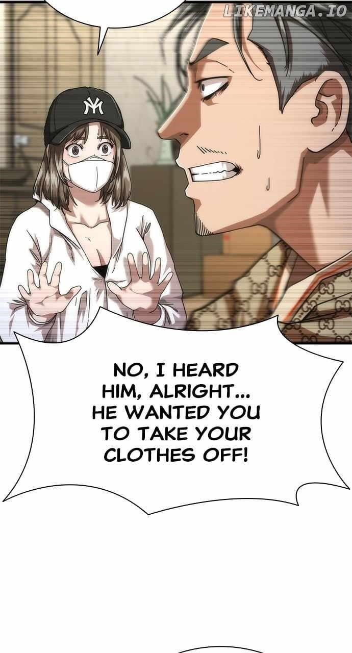 zombie-revelation-82-08-chap-31-67
