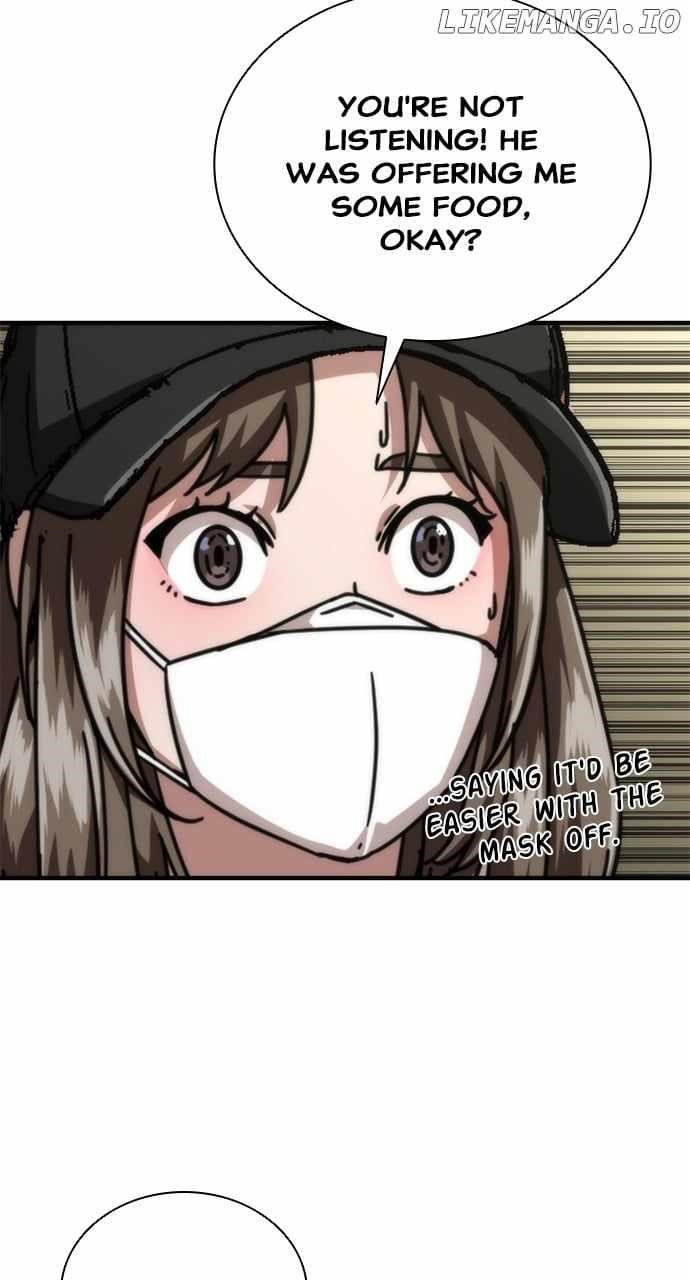 zombie-revelation-82-08-chap-31-68