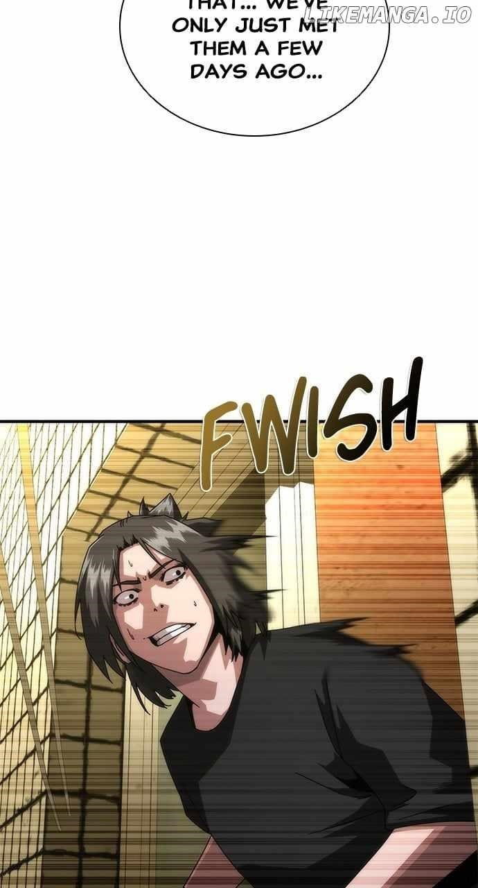 zombie-revelation-82-08-chap-31-6