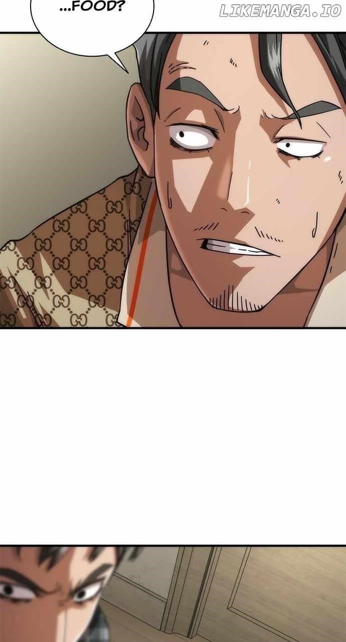zombie-revelation-82-08-chap-31-69
