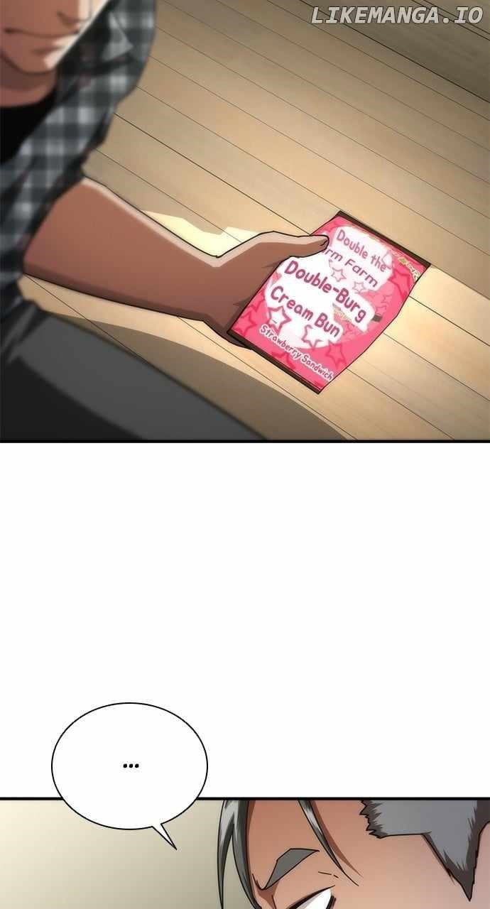 zombie-revelation-82-08-chap-31-70