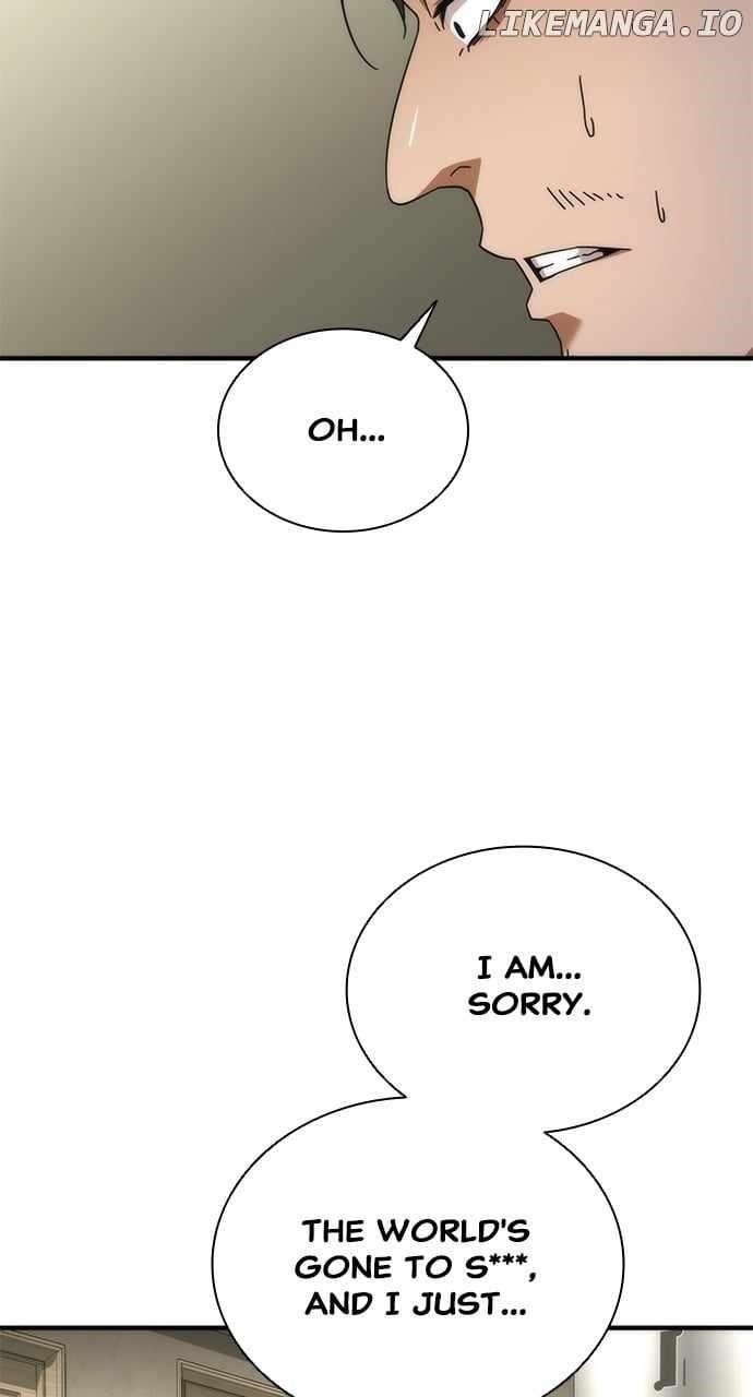 zombie-revelation-82-08-chap-31-71