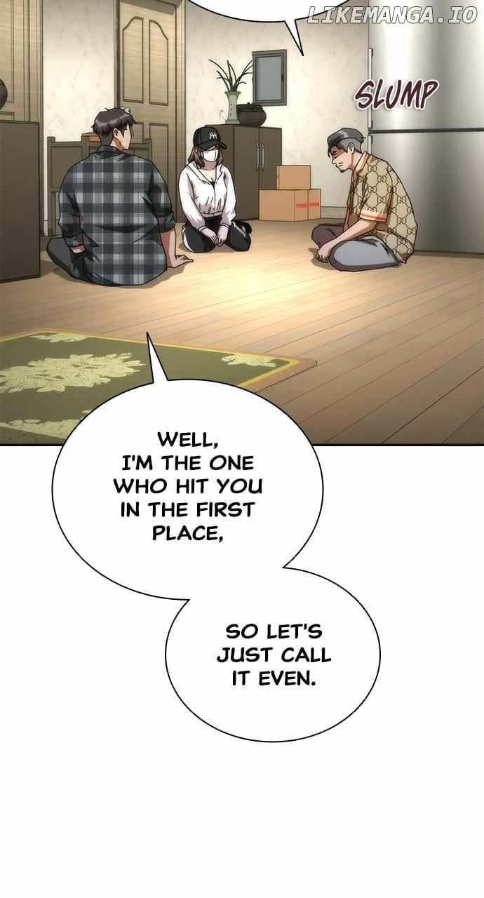 zombie-revelation-82-08-chap-31-72