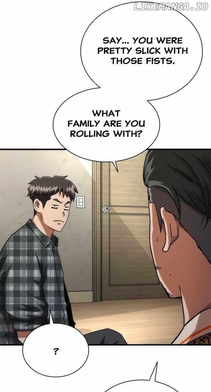 zombie-revelation-82-08-chap-31-73