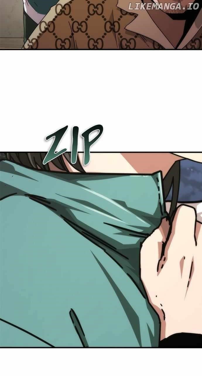 zombie-revelation-82-08-chap-31-75
