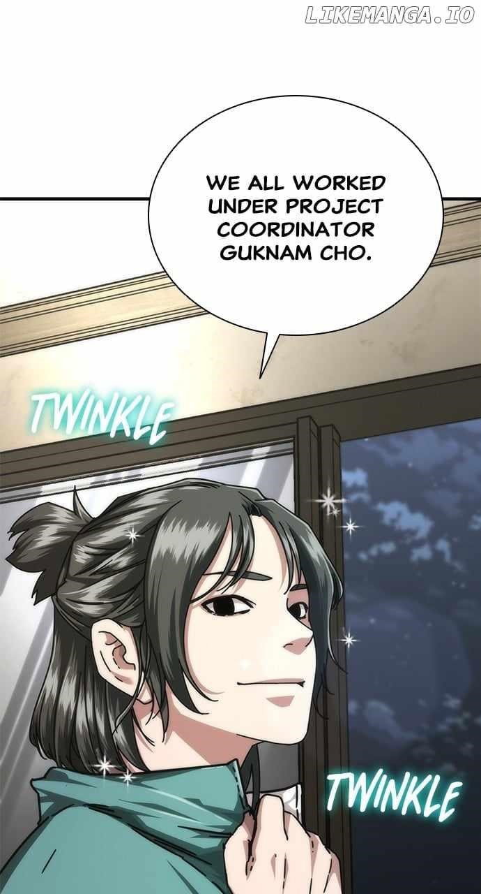 zombie-revelation-82-08-chap-31-76