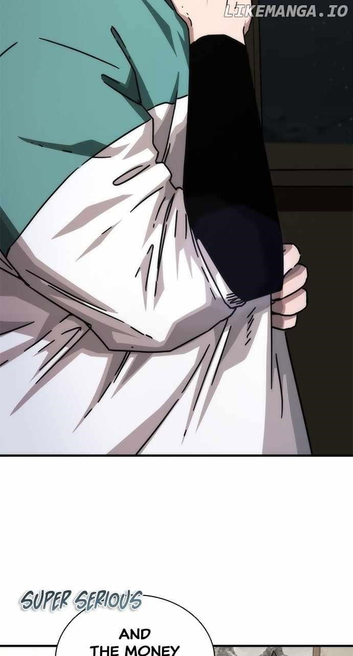 zombie-revelation-82-08-chap-31-77