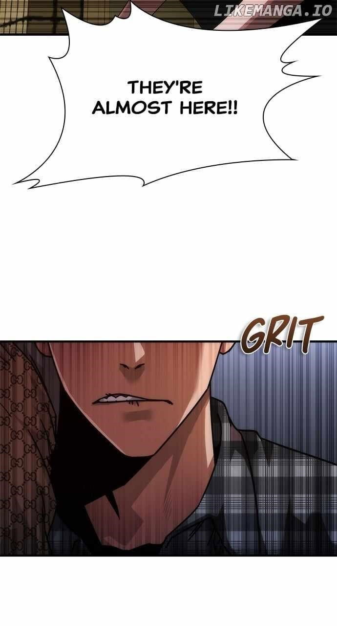 zombie-revelation-82-08-chap-31-7