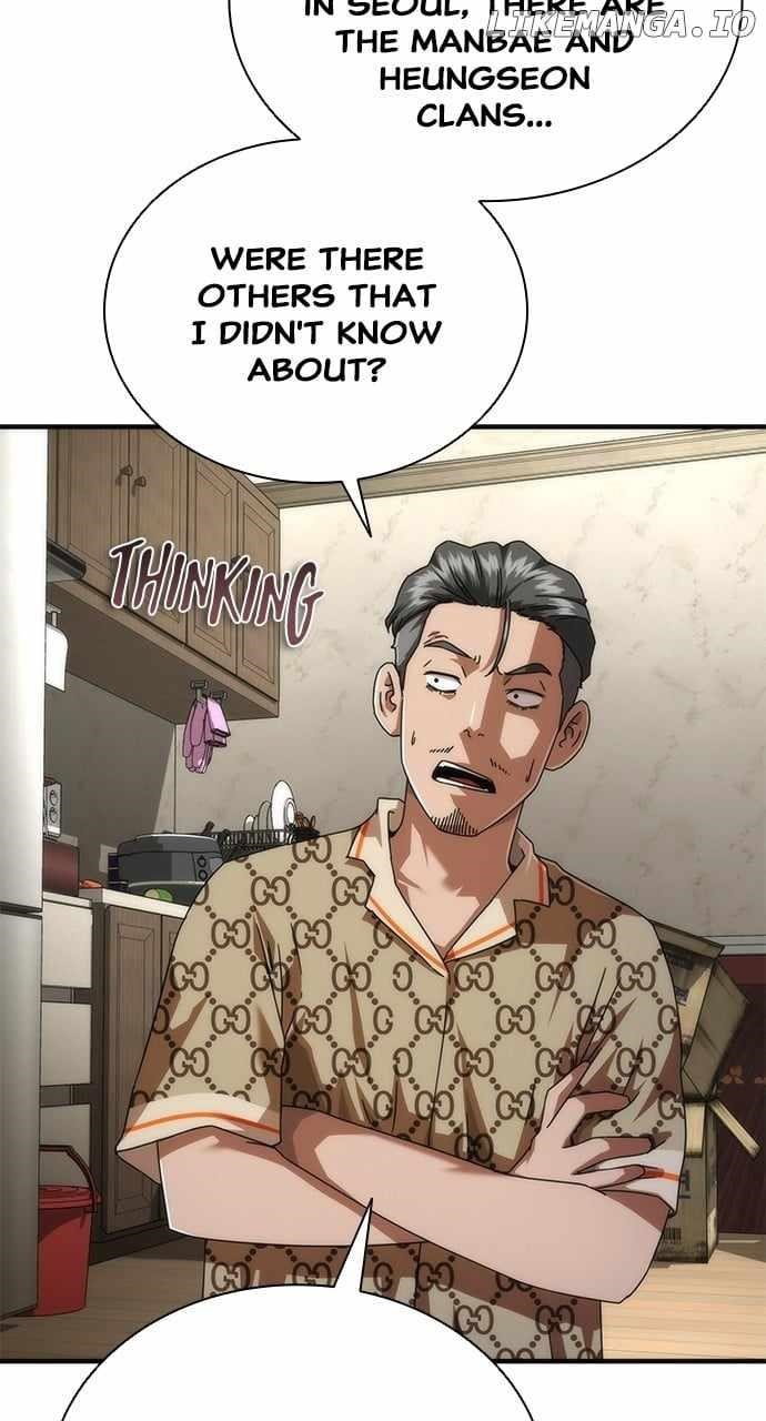 zombie-revelation-82-08-chap-31-79
