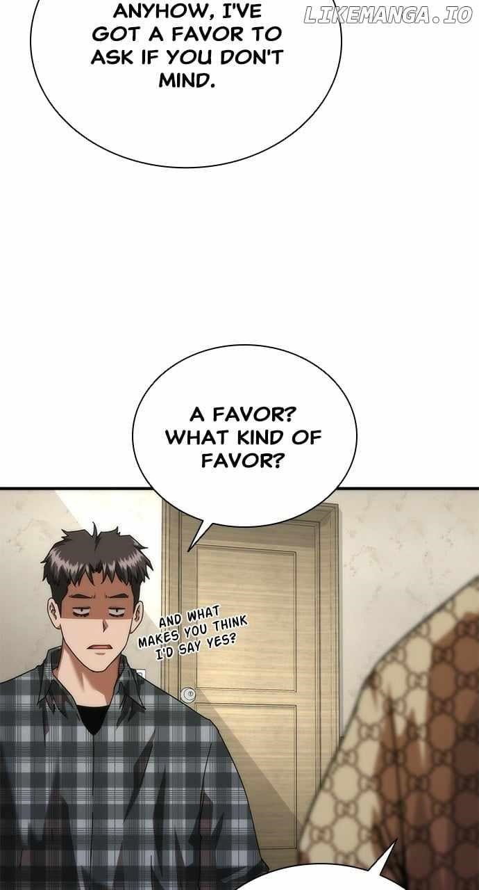 zombie-revelation-82-08-chap-31-80