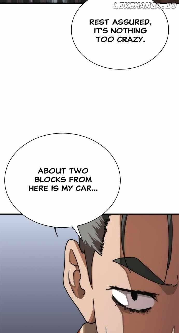 zombie-revelation-82-08-chap-31-81