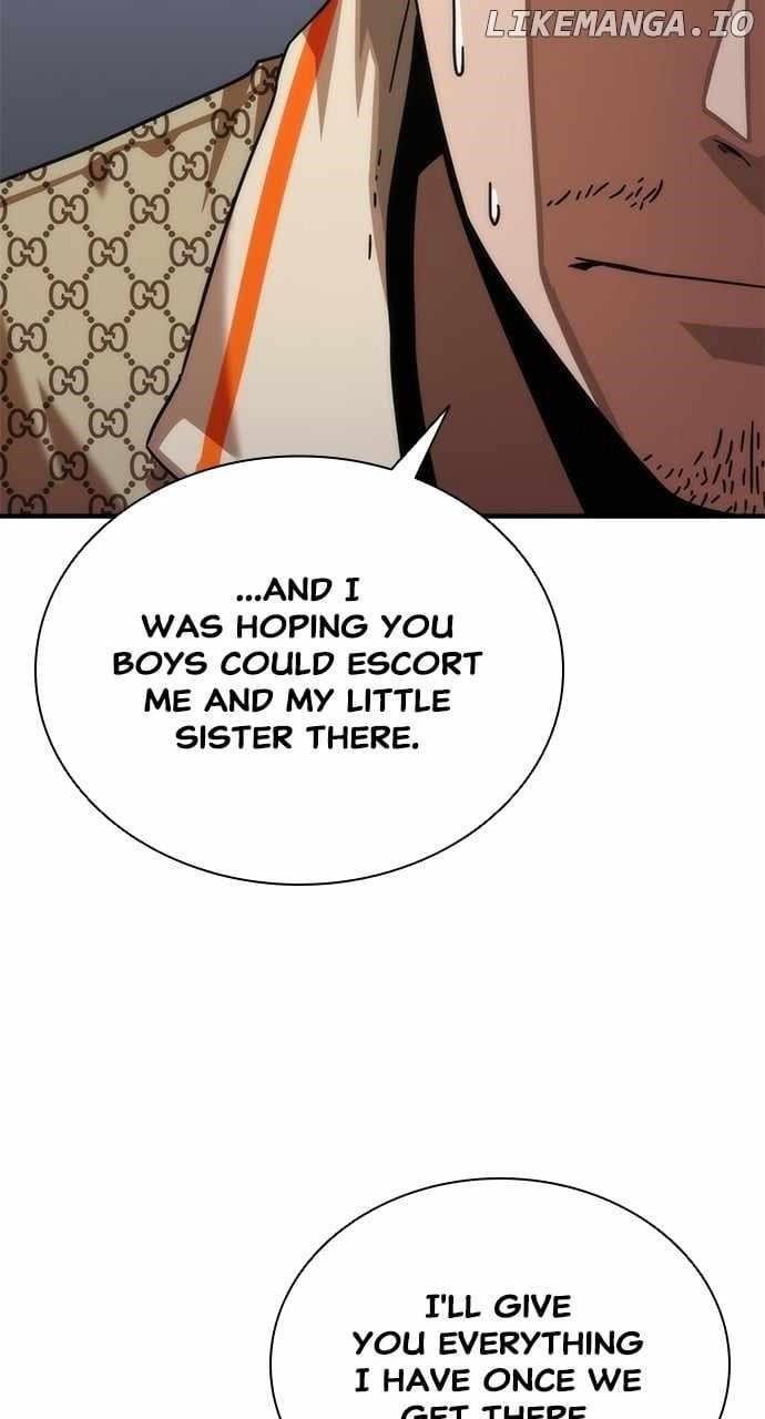 zombie-revelation-82-08-chap-31-82