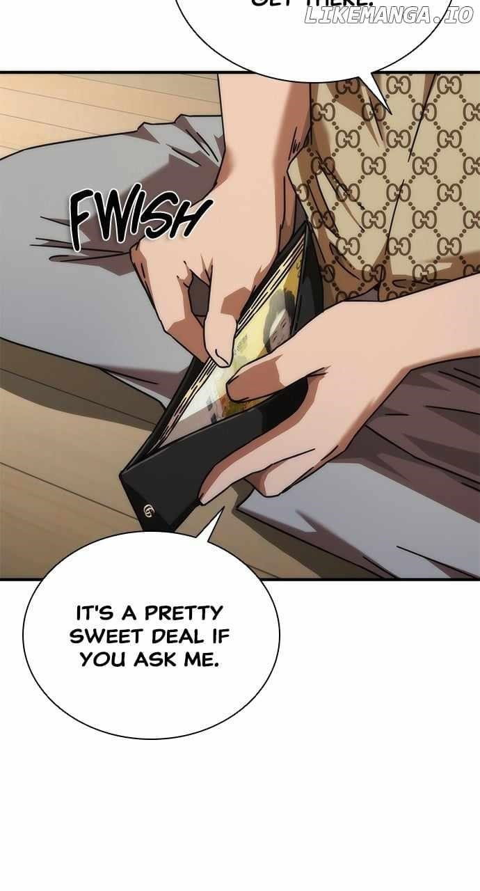 zombie-revelation-82-08-chap-31-83