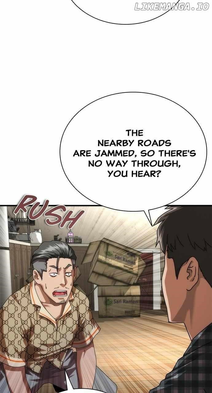 zombie-revelation-82-08-chap-31-85