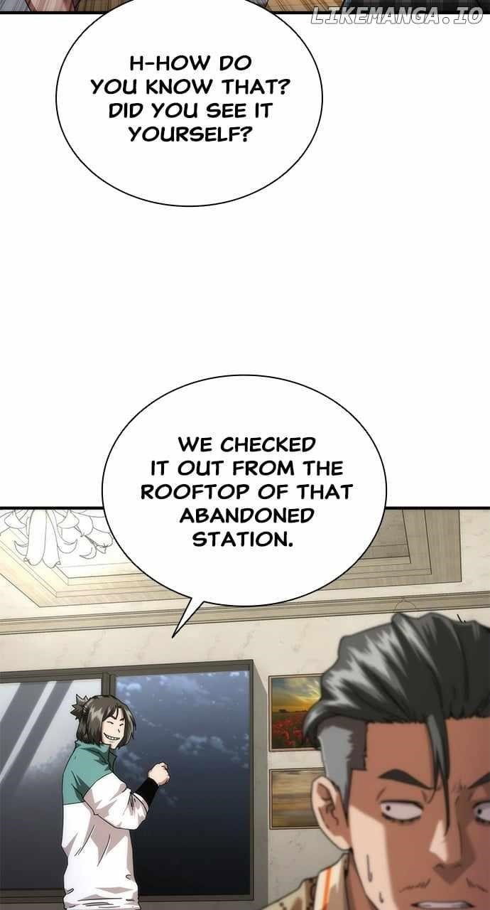 zombie-revelation-82-08-chap-31-86