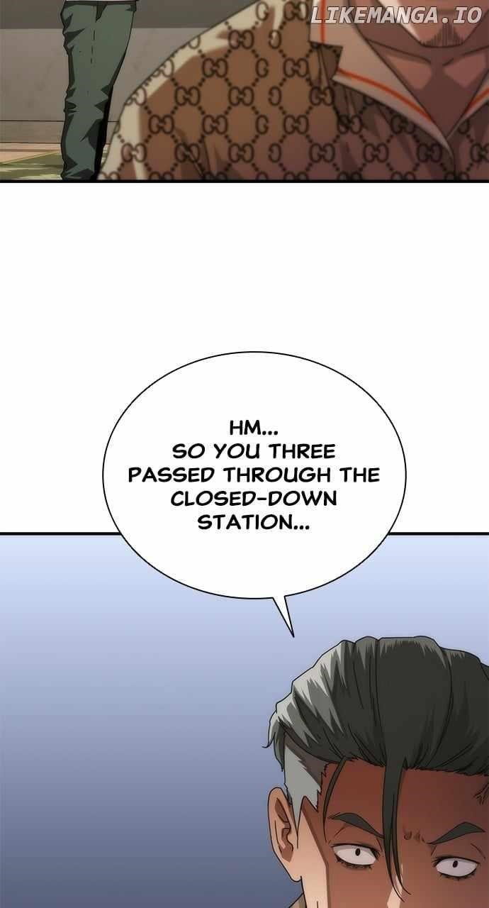 zombie-revelation-82-08-chap-31-87
