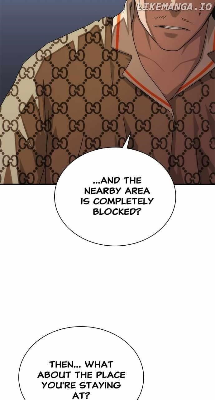 zombie-revelation-82-08-chap-31-88