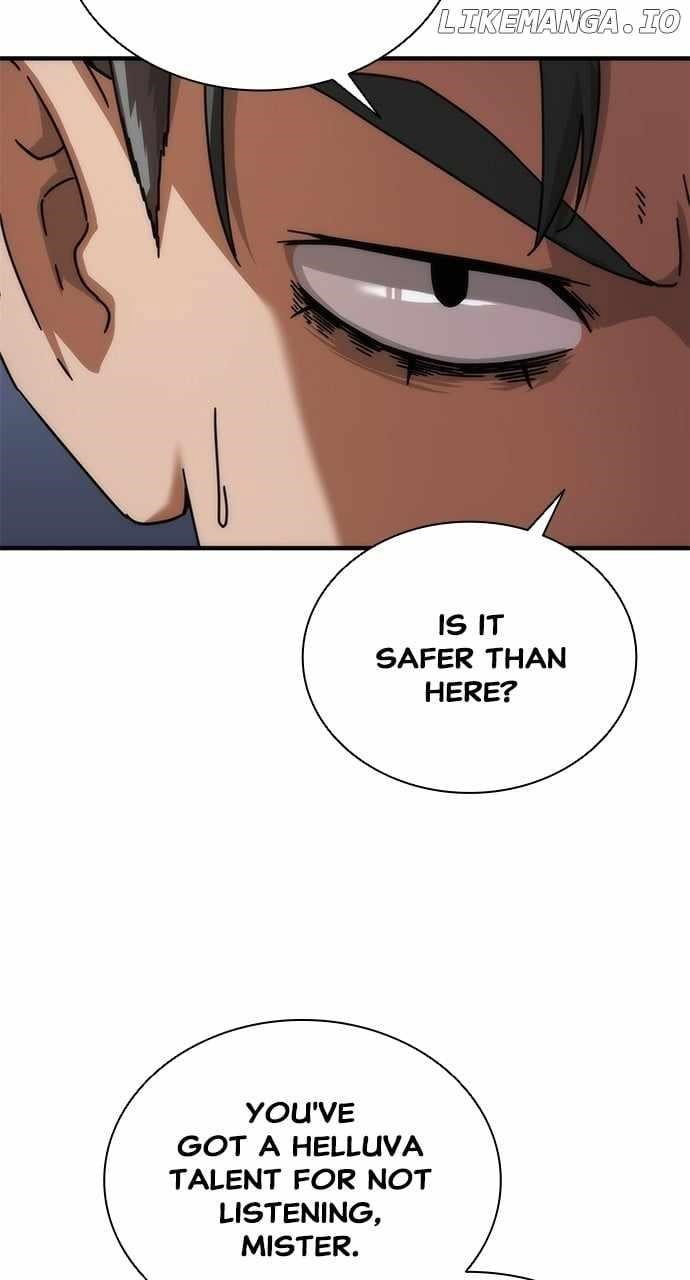 zombie-revelation-82-08-chap-31-89