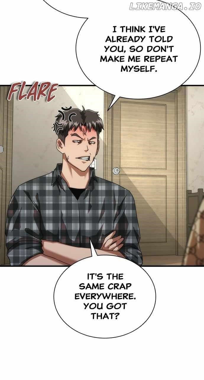 zombie-revelation-82-08-chap-31-90