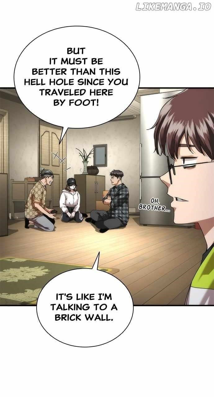 zombie-revelation-82-08-chap-31-91
