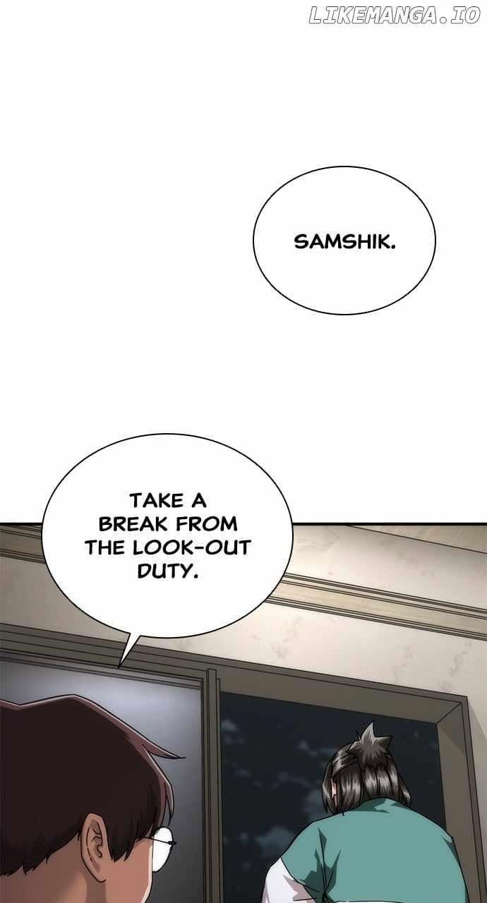 zombie-revelation-82-08-chap-31-92
