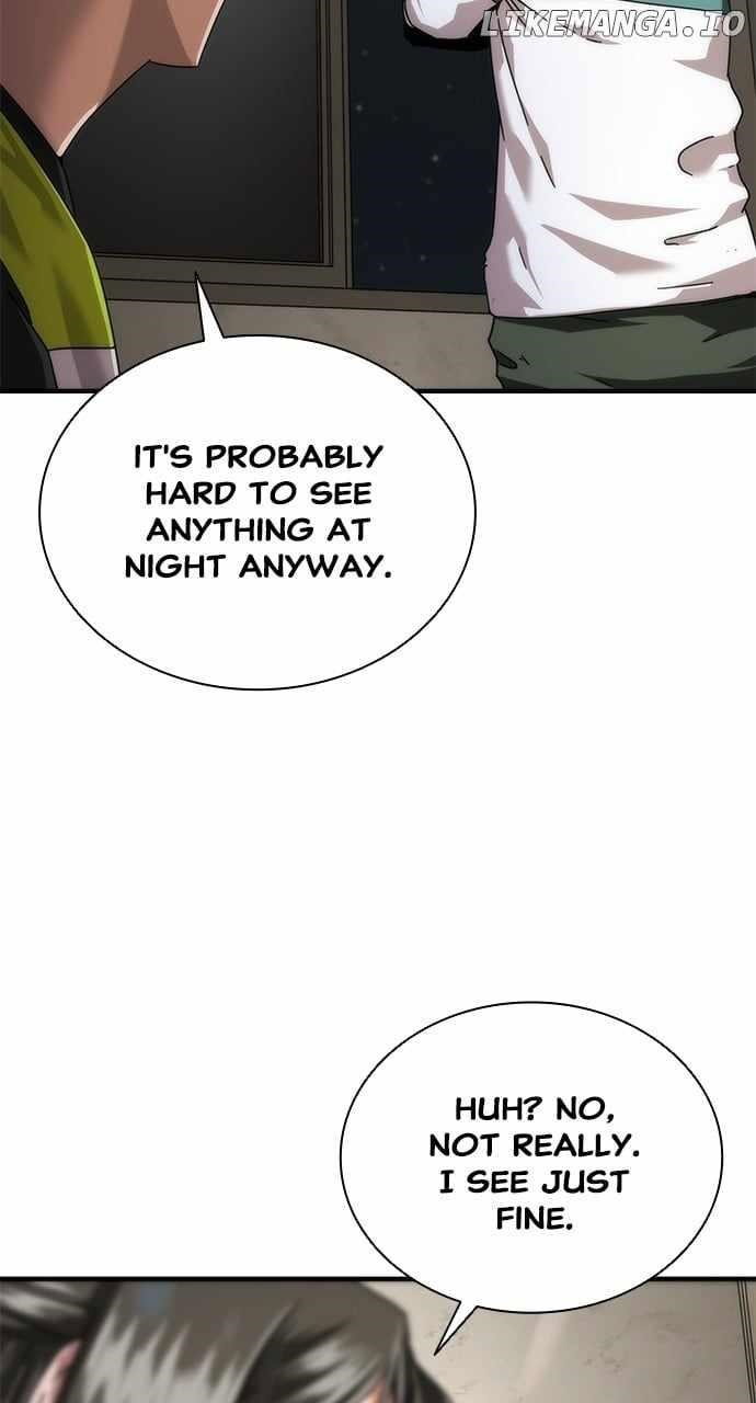 zombie-revelation-82-08-chap-31-93