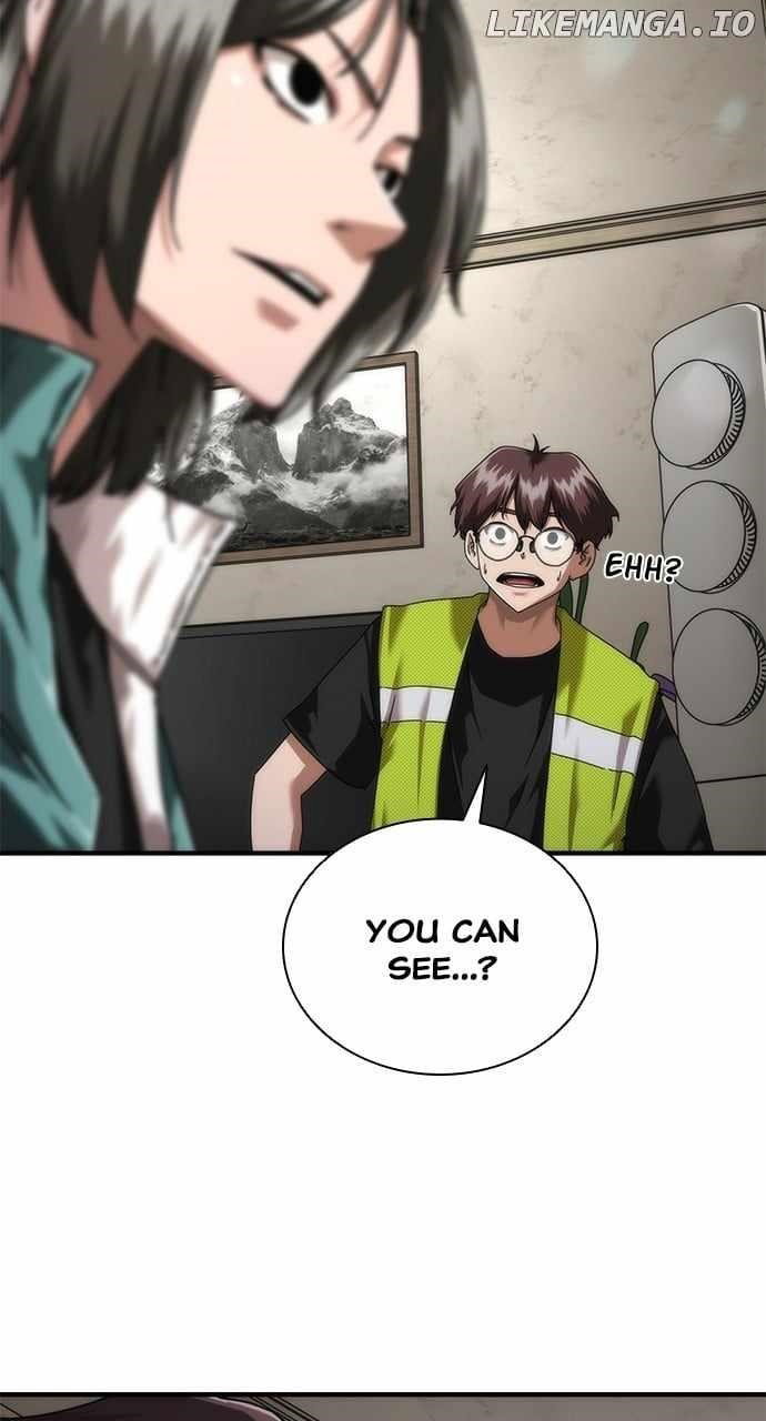 zombie-revelation-82-08-chap-31-94