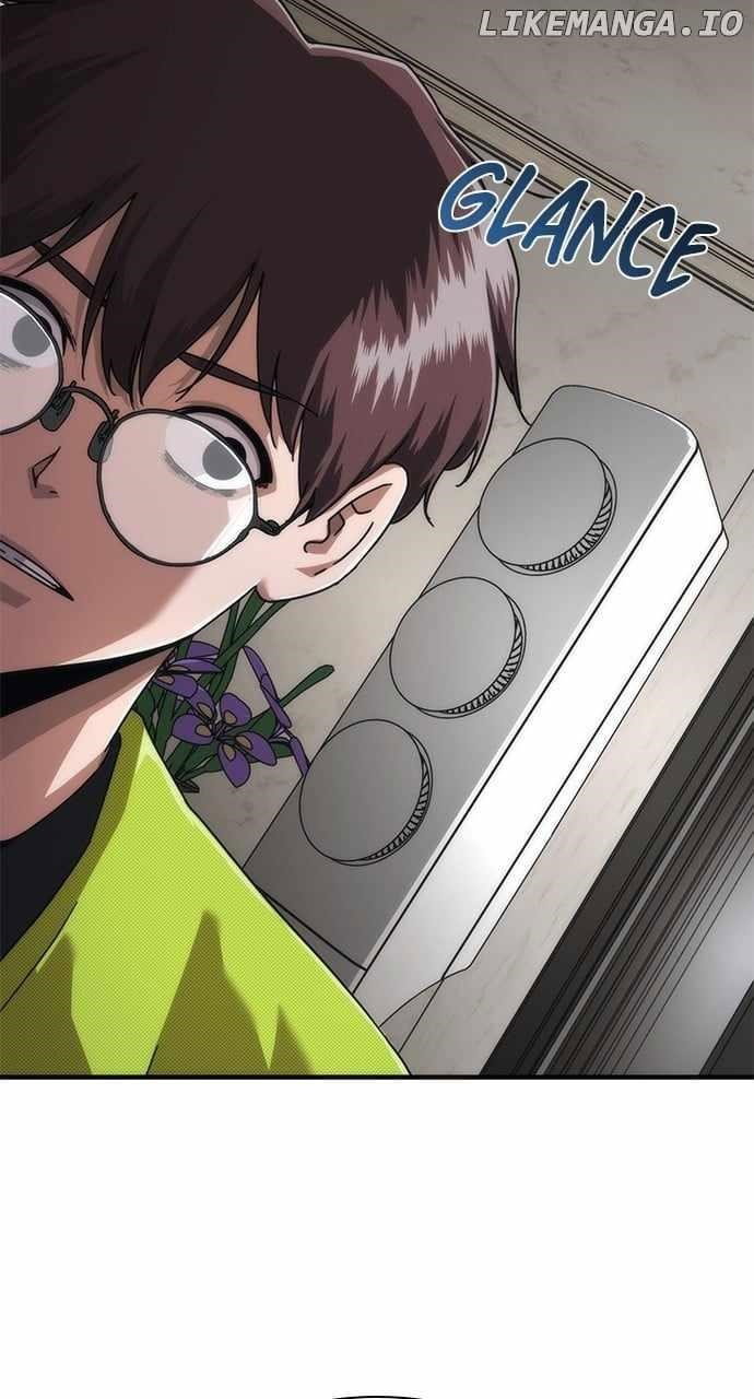 zombie-revelation-82-08-chap-31-95