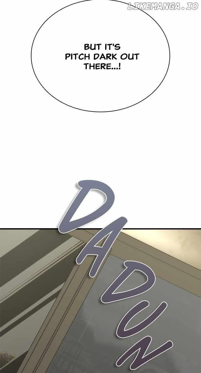 zombie-revelation-82-08-chap-31-96