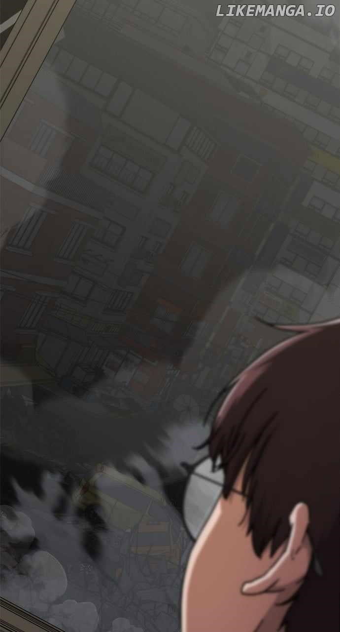 zombie-revelation-82-08-chap-31-97