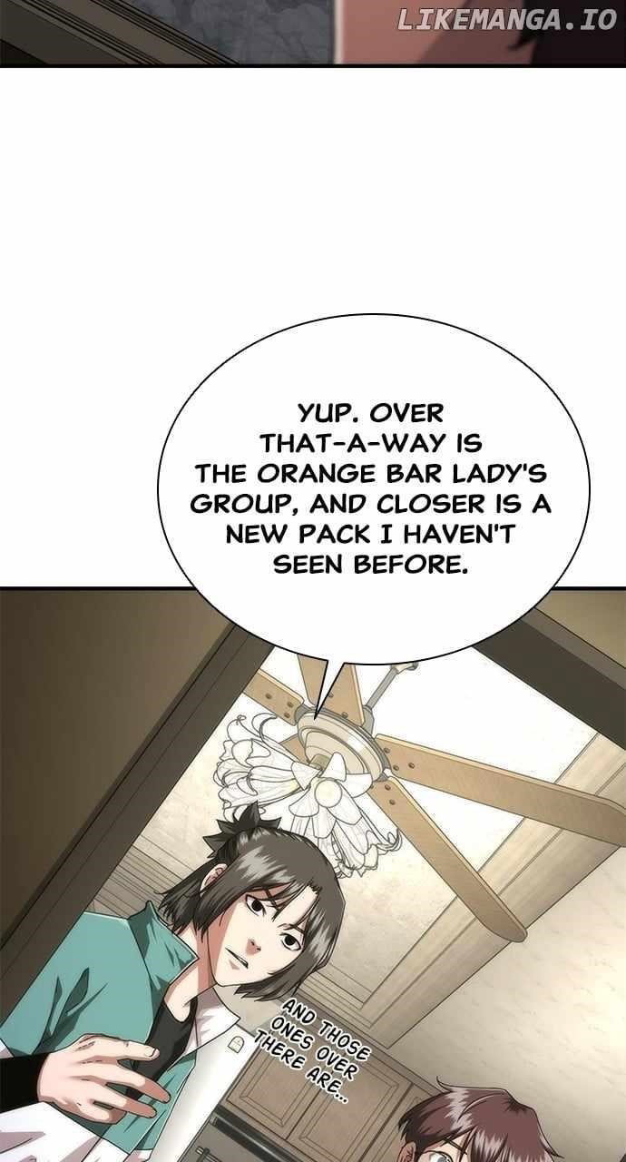 zombie-revelation-82-08-chap-31-98