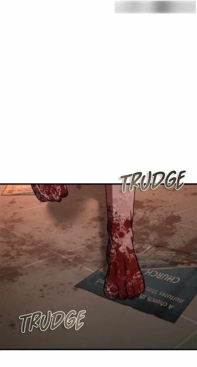 zombie-revelation-82-08-chap-32-0