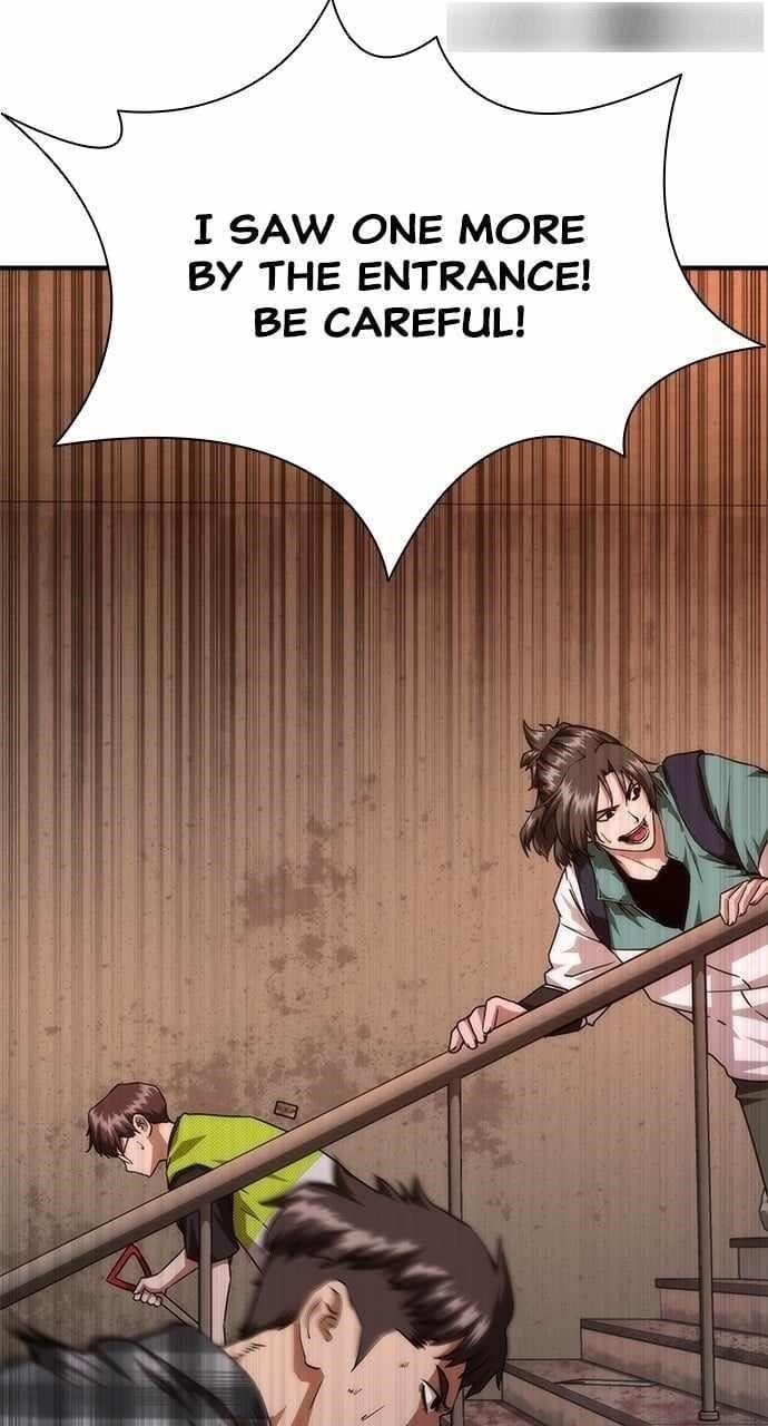 zombie-revelation-82-08-chap-32-9
