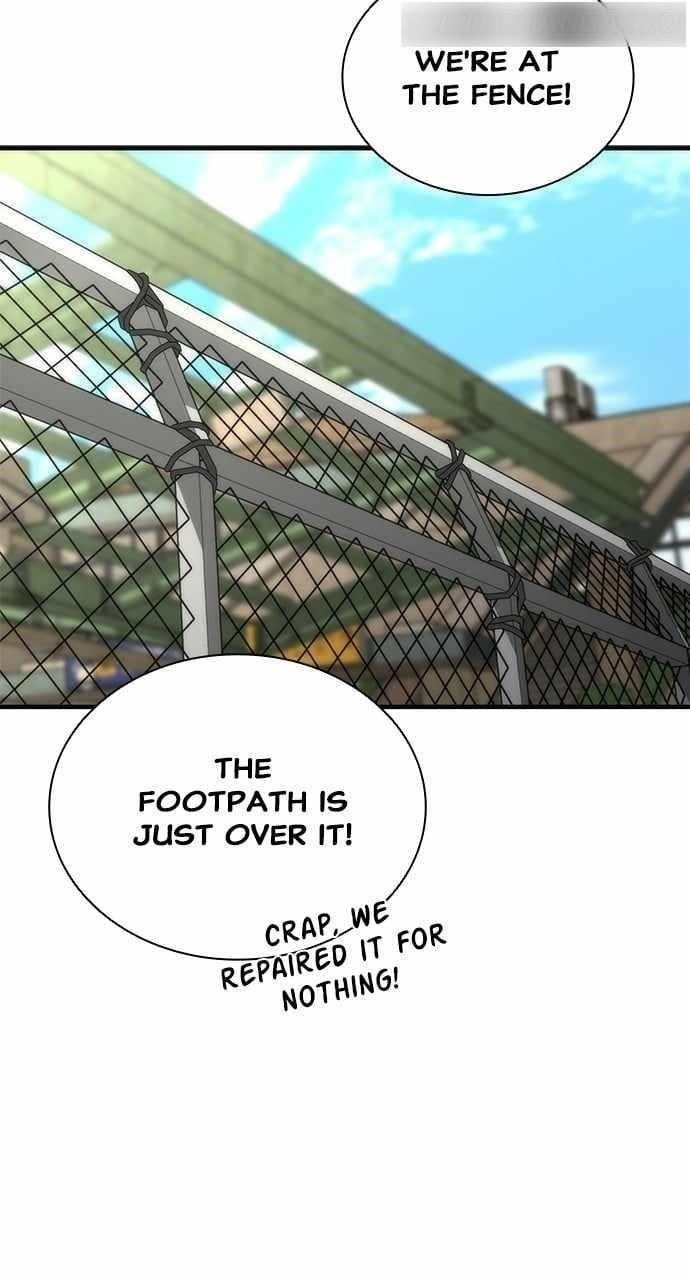 zombie-revelation-82-08-chap-32-101