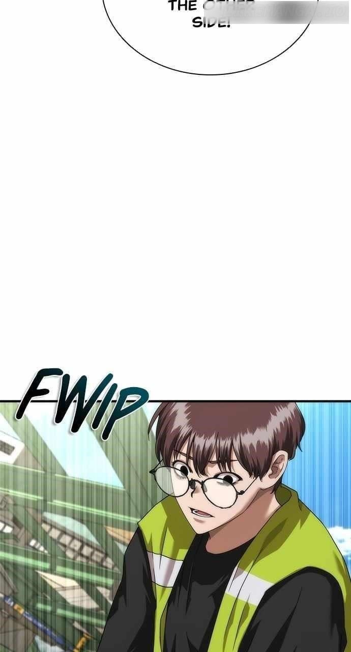 zombie-revelation-82-08-chap-32-103