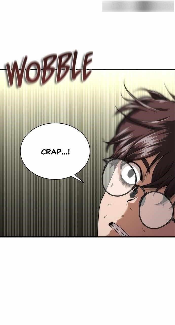 zombie-revelation-82-08-chap-32-105